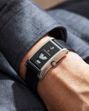 Chronoswiss Neo Digiteur CH-1373.2-ANSI image 11 thumbnail