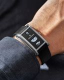 Chronoswiss Neo Digiteur CH-1373.2-ANSI image 2 thumbnail