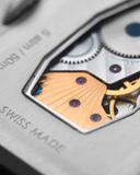 Chronoswiss Neo Digiteur CH-1373.2-ANSI image 13 thumbnail