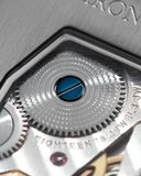 Chronoswiss Neo Digiteur CH-1373.2-ANSI image 14 thumbnail