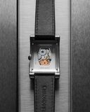 Chronoswiss Neo Digiteur CH-1373.2-ANSI image 10 thumbnail