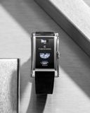 Chronoswiss Neo Digiteur CH-1373.2-ANSI image 12 thumbnail