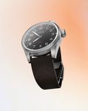 Oris 733 7805 4164-07 6 20 14LC ProPilot Date image 4 thumbnail