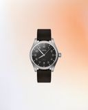 Oris 733 7805 4164-07 6 20 14LC ProPilot Date image 5 thumbnail