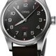 Oris 733 7805 4164-07 6 20 14LC ProPilot Date image 0 thumbnail