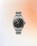 Oris 01 733 7805 4164-07 8 20 04LC ProPilot Date image 4 thumbnail