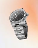 Oris 01 733 7805 4164-07 8 20 04LC ProPilot Date image 5 thumbnail
