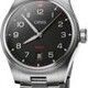 Oris 01 733 7805 4164-07 8 20 04LC ProPilot Date image 0 thumbnail
