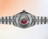 Oris 01 733 7805 4164-07 8 20 04LC ProPilot Date image 7 thumbnail