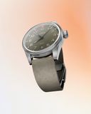 Oris 01 733 7805 4167-07 6 20 16LC ProPilot Date image 7 thumbnail