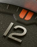 Oris 01 733 7805 4167-07 6 20 16LC ProPilot Date image 2 thumbnail