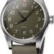 Oris 01 733 7805 4167-07 6 20 16LC ProPilot Date image 0 thumbnail