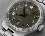 Oris 01 733 7805 4167-07 8 20 04LC ProPilot Date image 1 thumbnail