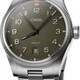 Oris 01 733 7805 4167-07 8 20 04LC ProPilot Date image 0 thumbnail