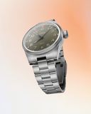 Oris 01 733 7805 4167-07 8 20 04LC ProPilot Date image 4 thumbnail