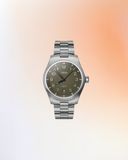 Oris 01 733 7805 4167-07 8 20 04LC ProPilot Date image 5 thumbnail