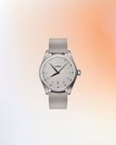 Oris 01 733 7805 4163-07 6 20 15LC ProPilot Date image 7 thumbnail