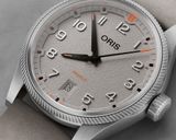 Oris 01 733 7805 4163-07 6 20 15LC ProPilot Date image 5 thumbnail