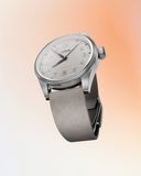 Oris 01 733 7805 4163-07 6 20 15LC ProPilot Date image 6 thumbnail