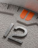 Oris 01 733 7805 4163-07 6 20 15LC ProPilot Date image 3 thumbnail