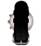 Ikepod C011SILP Chronopod Pistacchio Limited Edition image 2 thumbnail