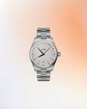 Oris 01 733 7805 4163-07 8 20 04LC ProPilot Date image 6 thumbnail