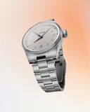 Oris 01 733 7805 4163-07 8 20 04LC ProPilot Date image 5 thumbnail