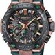 G-Shock MRGB2000KT3A Kurogane Tsuba Limited Edition image 0 thumbnail