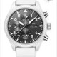 IWC Pilot Chronograph Top Gun IW389105 image 0 thumbnail