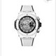 Hublot 441.HX.1170.RX Big Bang Unico image 0 thumbnail