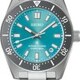 Seiko Prospex SPB545 1965 Heritage Diver’s Watch Save The Ocean Limited Edition image 0 thumbnail