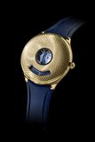 Czapek The Time Jumper Gold image 6 thumbnail