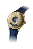 Czapek The Time Jumper Gold image 2 thumbnail