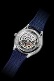 Czapek The Time Jumper Steel image 11 thumbnail