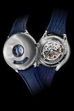 Czapek The Time Jumper Steel image 12 thumbnail