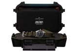 Hamilton H70475930 Khaki Field Auto 38mm Call of Duty Special Edition image 7 thumbnail