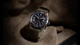Hamilton H70475930 Khaki Field Auto 38mm Call of Duty Special Edition image 5 thumbnail