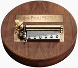 Kross Studio Harry Potter Collector Set image 4 thumbnail