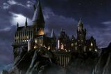 Kross Studio Harry Potter Collector Set image 10 thumbnail