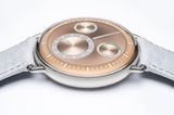 Ressence Type 1° Round Rose Gold image 2 thumbnail