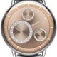 Ressence Type 1° Round Rose Gold image 0 thumbnail