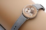 Ressence Type 1° Round Rose Gold image 5 thumbnail