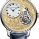 Arnold & Son 1FCBX.Z01A.C0232X Constant Force Tourbillon 11 Platinum Edition image 0 thumbnail