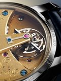 Arnold & Son 1FCBX.Z01A.C0232X Constant Force Tourbillon 11 Platinum Edition image 2 thumbnail