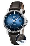 Mühle Glashütte M1-25-72-2-300-VlB 29ER Casual Coastal Blue image 1 thumbnail