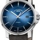 Mühle Glashütte M1-25-72-2-300-VlB 29ER Casual Coastal Blue image 0 thumbnail