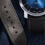 Mühle Glashütte M1-25-72-2-300-VlB 29ER Casual Coastal Blue image 6 thumbnail