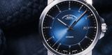 Mühle Glashütte M1-25-72-2-300-VlB 29ER Casual Coastal Blue image 10 thumbnail