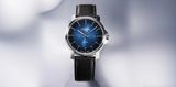 Mühle Glashütte M1-25-72-2-300-VlB 29ER Casual Coastal Blue image 8 thumbnail