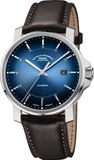 Mühle Glashütte M1-25-72-2-300-VlB 29ER Casual Coastal Blue image 2 thumbnail